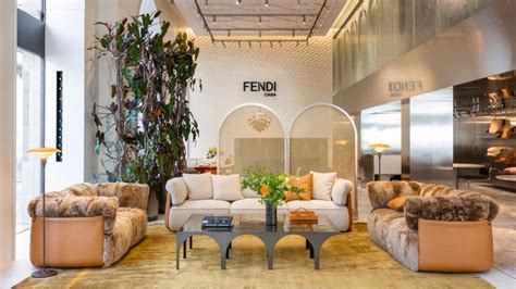 fendi atelier|fendi casa.